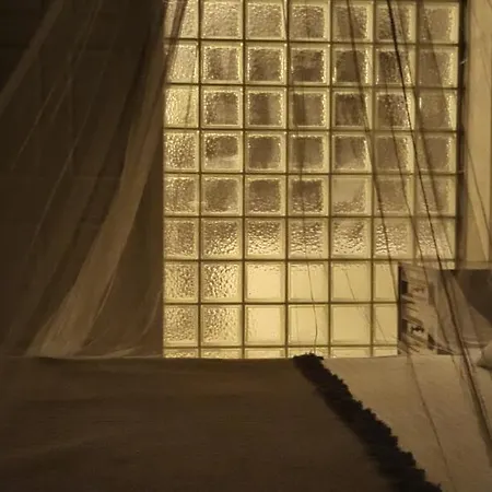 Goelyaka 住宿加早餐酒店 3*