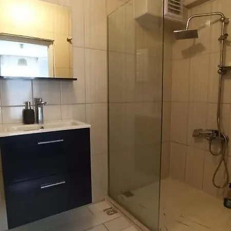Goelyaka 3* بورصة