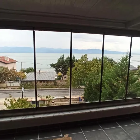 Goelyaka 住宿加早餐酒店