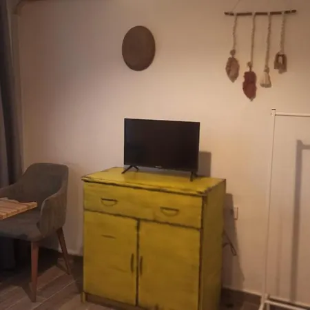 Goelyaka 住宿加早餐酒店