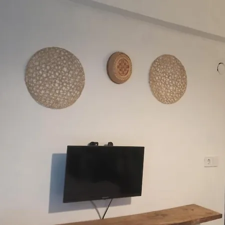 Goelyaka 住宿加早餐酒店 3*