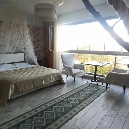 Goelyaka 住宿加早餐酒店