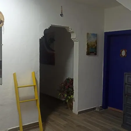 住宿加早餐酒店 Goelyaka 3*