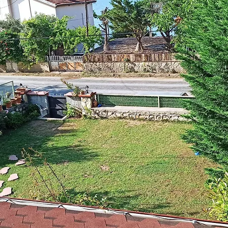 Goelyaka 住宿加早餐酒店 3*