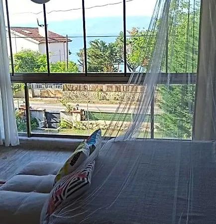 Goelyaka Bursa