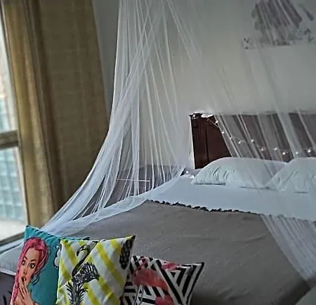 Goelyaka Bed & Breakfast