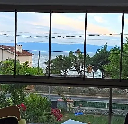 Bed & Breakfast Goelyaka 3*