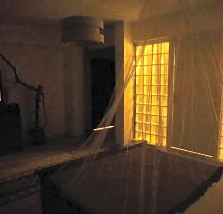 Goelyaka Bed & Breakfast Bursa