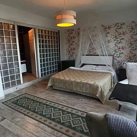 Goelyaka 3* Bursa