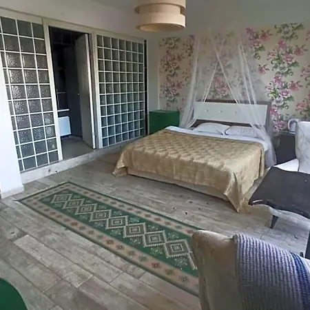 Bed & Breakfast Goelyaka
