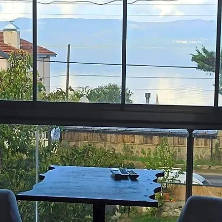 Bed & Breakfast Goelyaka