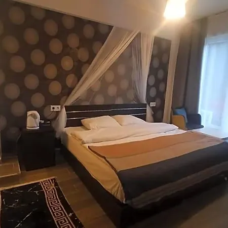 Goelyaka Bursa