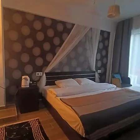 Goelyaka 3* Bursa