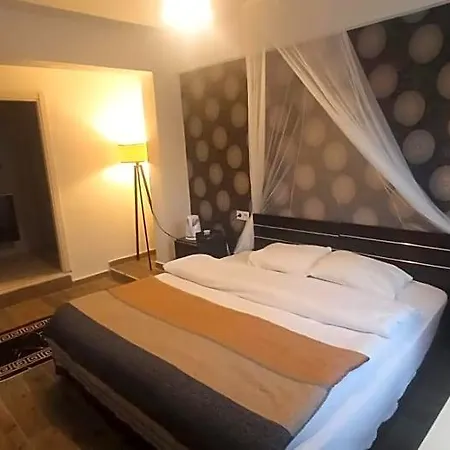 Goelyaka Bed & Breakfast 3*