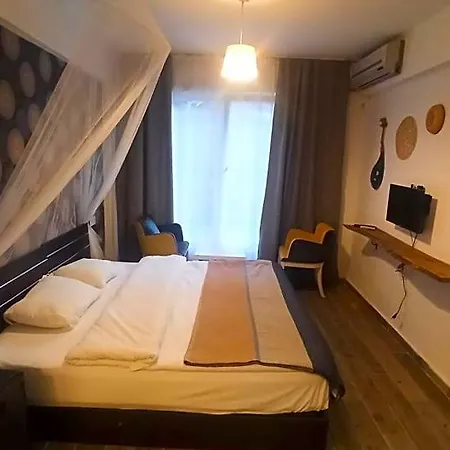 Goelyaka Bursa