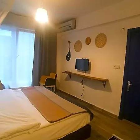 Bed & Breakfast Goelyaka Bursa
